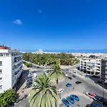Malak Hotel