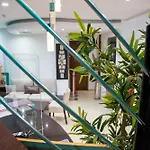 Malak Hotel
