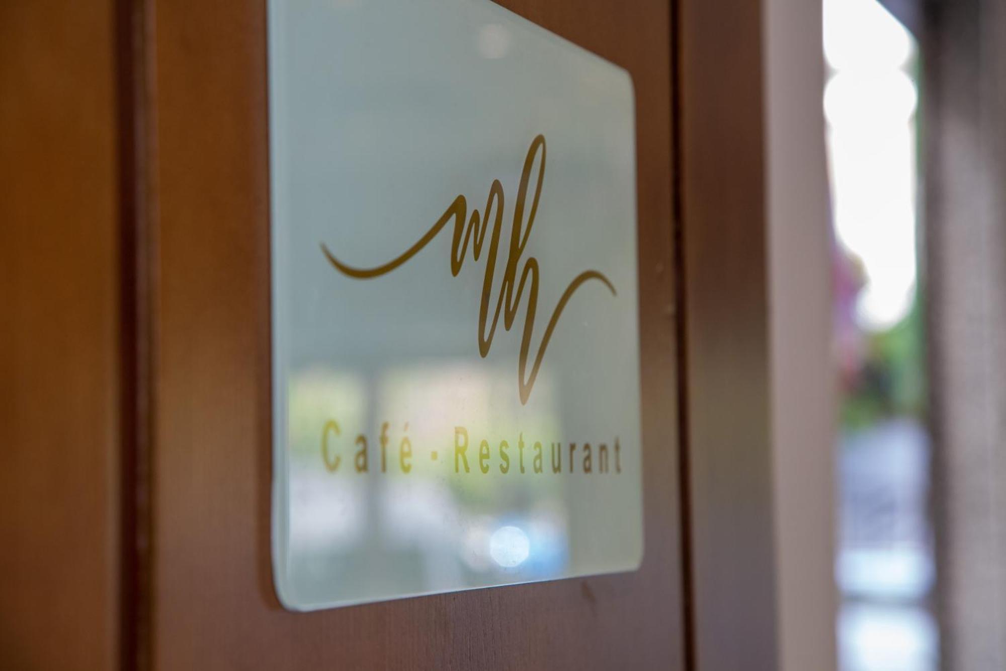 Hotel Malak