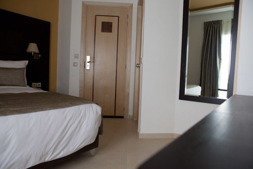 Malak 3* Rabat