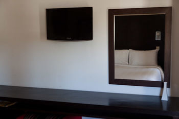 Hotel Malak 3*