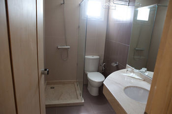 Malak Hotel Rabat