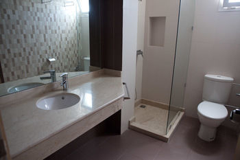 Malak 3* Rabat