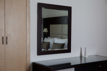 Malak Hotel Rabat